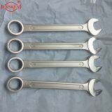 BeCu AlCu Spark Free Hand Tools Combination Wrench Spanner thumbnail-2