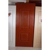 Bathroom Door Skin thumbnail-3