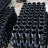 Api 5b X Over Joint Nipple Oil Sub