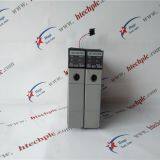 AB 1769-L32C PLC module new in sealed box in stock