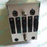 FUJI NXT Vibrator Feeder thumbnail-4