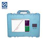 Highly Definition LCD Screen Digital Echo Sounders China Supplier thumbnail-4