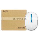 China Manufacturers Automatic Foam Soap Dispenser thumbnail-4