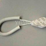 Wall Mounted Magnetic Anti Theft Display Holder thumbnail-5