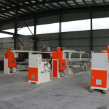 PETG Filament Extruder thumbnail-3