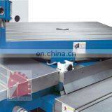 Small Machinery TPX6113 Horizontal Boring and Milling Machine for Sale thumbnail-6