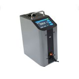 ET2500 Touch-screen dry block temperature calibrator