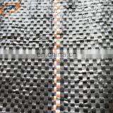 Оптовая продажа термопластиковой (ПП) ковриков для борьбы с сорняками из 100% первичного сырья, черные и зеленые сельскохозяйственные коврики для борьбы с сорняками, грунтовые покрытия thumbnail-6