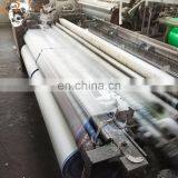 High Quality Mosquito Nets for Windows Screen Net thumbnail-7