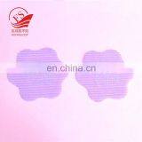 Beautiful Magic Bangs Hair Tape Barber Hair Gripper thumbnail-1