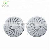 Amazon Good Sales Safety Wall Guards for Baby Pressure Gates in 2 Pack thumbnail-2