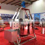 Commercial Wholesale Stainless Steel Cooking Boiling Pot thumbnail-4