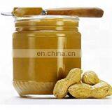 50kg/h Magical Cocoa Butter Press Machine thumbnail-7