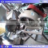 RB Series Home Using Combined Rice Grinder Machine thumbnail-3