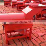 Super Quality Lowest Price Maize Sheller and Thresher Shelling and Threshing thumbnail-5