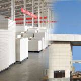 Dezhou Weiren Water Supply Equipment Co.,Ltd company overview - view 3 thumbnail