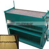 High Quality Automatic Candle Making Machine Price in India