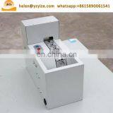 Chestnut Cutting Machine for Chestnut Opening Equipment Manufacturers thumbnail-6