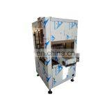 Semi-automatic Filling Machine for Sale thumbnail-3