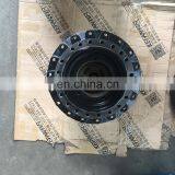 267-6796 Excavator 329D Travel Gearbox thumbnail-2