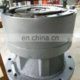 Case Excavator Swing Reducer CX330 Swing Gearbox thumbnail-5