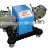 Coating Red Bule Devil Paint Shaker Shaker Disperser Homogenizer Paint Ink Coating thumbnail-4