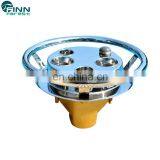 Swim Training Device Swim Jet Counter Current Swim Jet thumbnail-4