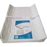 U-Shape Change Mat (Non-Phthalate) thumbnail-3