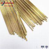 RBCuZn-B/HS226  New Brass Rods Wires Sticks Gold For Repair Welding Brazing Soldering