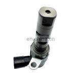 Camshaft Timing Oil Control Valve VVT Solenoid OEM# ZJ01-14-420 ZJ0114420 thumbnail-4