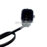 Oxygen Sensor OEM# 234-5015 LFL7-18-8G1A LFL7188G1A thumbnail-2