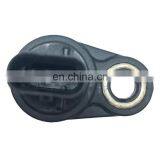 Crankshaft Crank Position Sensor CPS OEM 05033307AB thumbnail-2