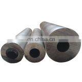 Seamless Steel Tube Gals Astm Gb A53 A106 Cold Drawn Hot Rolled