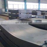 Sj355 /Q345 Low Alloy Steel Plate thumbnail-1