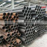 Hardware Rigging G80 Connecting Link Chian, Painted Yellow/pipe /Alloy Seamless Steel Tube thumbnail-5