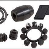 TS16949 OEM Rubber Auto Spare Parts thumbnail-3