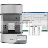 Finesizer-5300 Powder synthesis characteristic measuring instrument