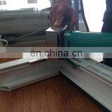 Shandong Upvc Corner Cleaning Tools thumbnail-4