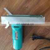Washing Machine for Pvc and Upvc Door and Window Welding Cleaning thumbnail-3