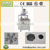Corner Assembling Machine Aluminium Window thumbnail-4