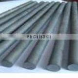 CNC Metal Steel Bar Cutting Machine thumbnail-6