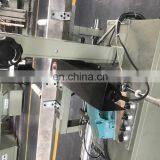 UPVC Plastic Window Frame Making Water Drilling Machines Prices thumbnail-7