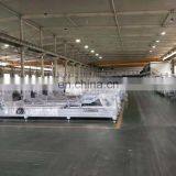 High Quality.Aluminum Profile CNC Drilling Milling Equipments thumbnail-6