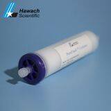 Flash Columns thumbnail-2