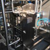 Honey Plate Pasteurization Machine Equipment Pasteurizer Unit Food Grade thumbnail-5