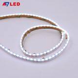 5m LED Strip Light 12V 24V SMD 315 120LED/M Side View Emitting Edge Flexible LED Strip Light From Adled Light thumbnail-2