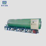 Vacuum Cleaning Furnace for Cleaning Breaker Plate in Chemical Fiber Industry thumbnail-1