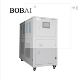 Add to CompareShare phase reversal protection carrier air cooled chiller energy-saving machine