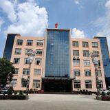 Jining Xingtai Stroller Co Ltd company overview - view 1 thumbnail