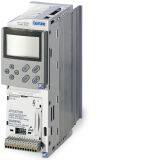 Lenze Variable Frequency Drives